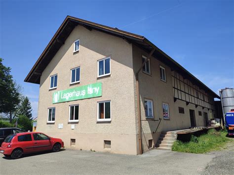 Hermes PaketShop Obertorstraße 24, Isny im Allgäu .